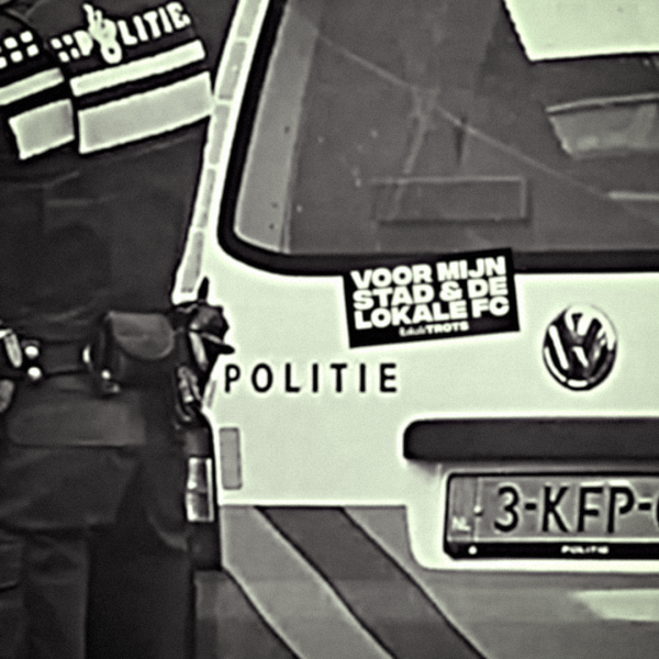 Stickerset #2 - Afbeelding 3