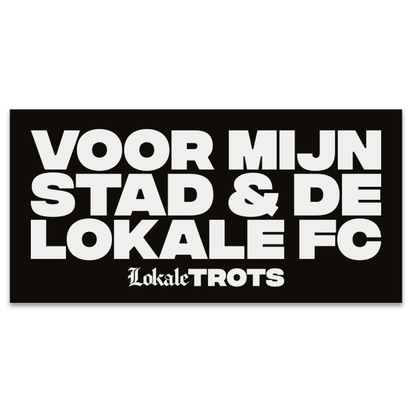 Stickerset #2 - Afbeelding 2
