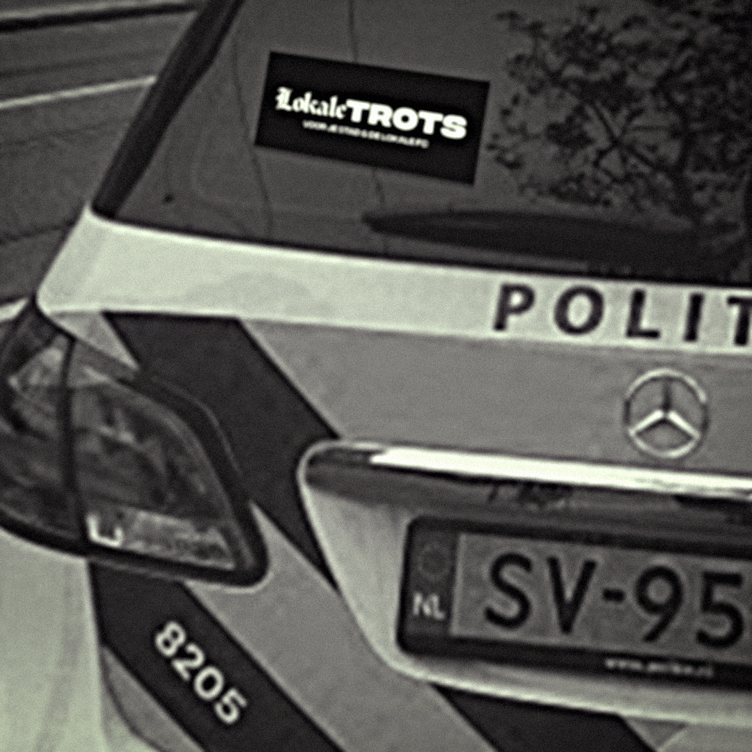 Stickers-gif WHOOP, WHOOP!!! It's da sound of da 1312
