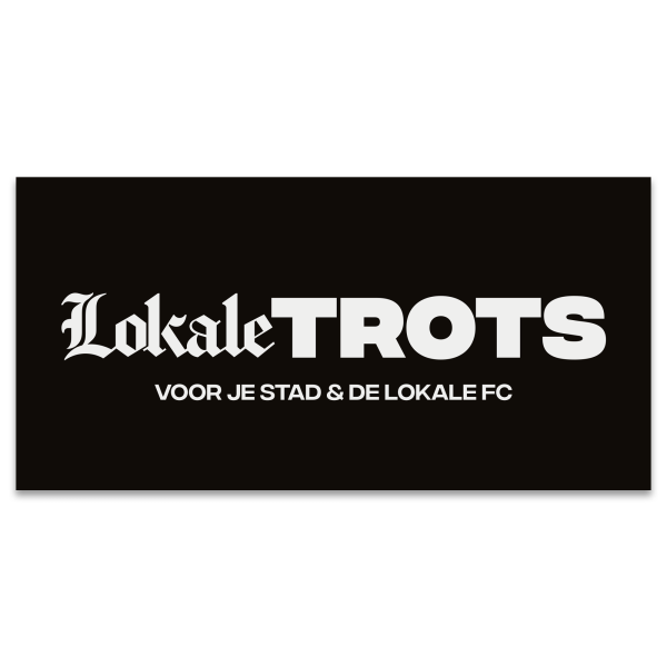 Stickerset #1 - Afbeelding 2