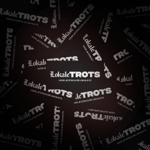 Stickerset #1