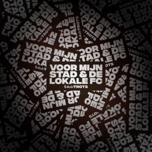 Stickerset #2
