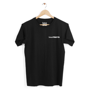 Shirt De Basis