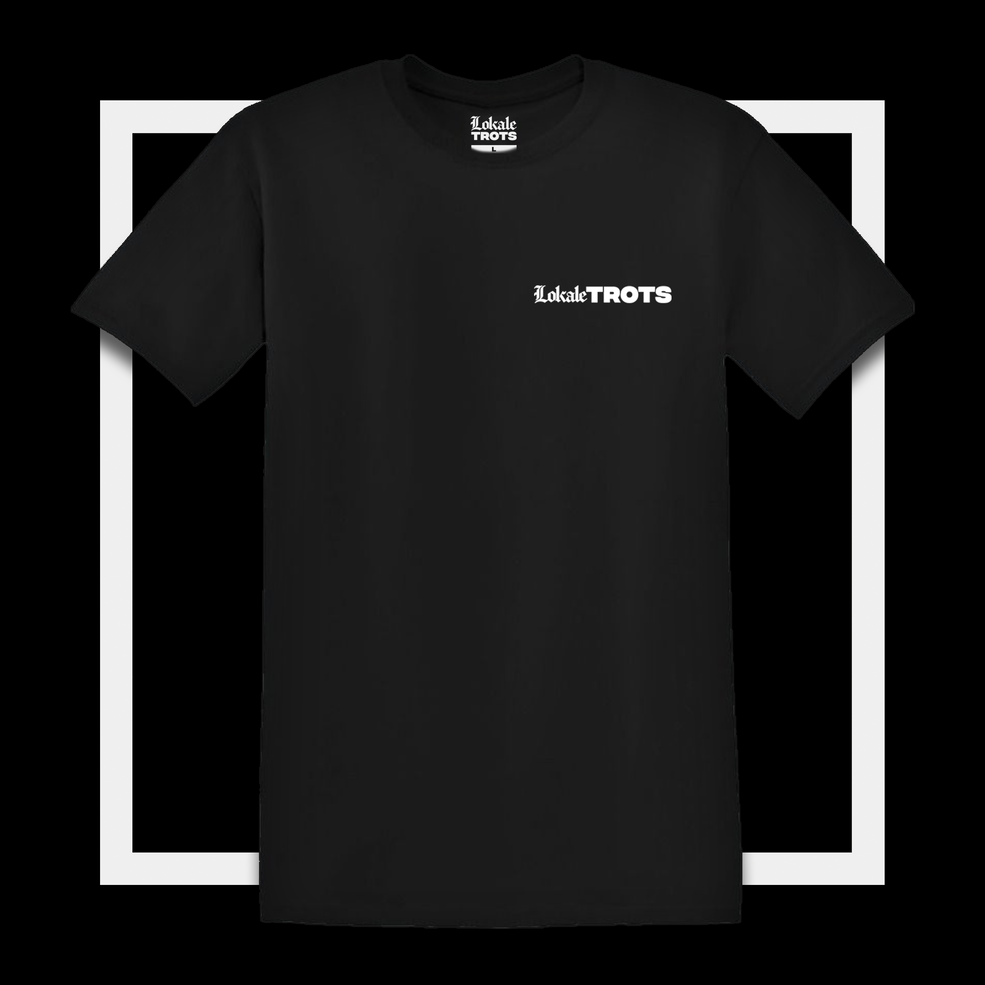 Shirt-homepage_nieuw Shirts nu verkrijgbaar