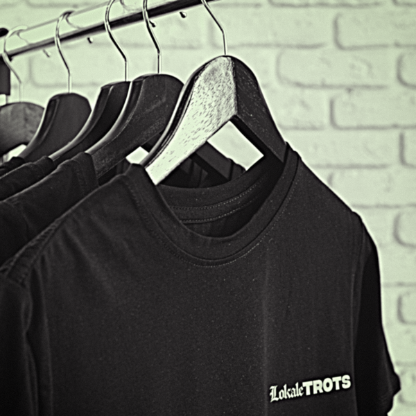Shirt De Basis - Afbeelding 2