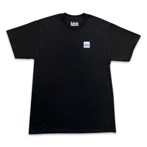 Shirt Boxlogo Label