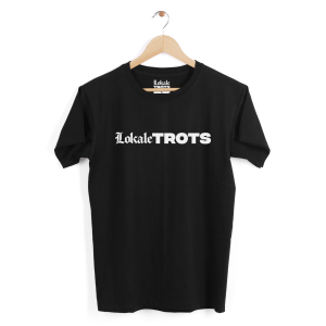 Shirt Front Logo