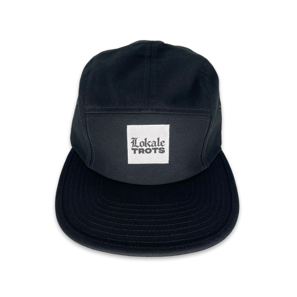Pet Boxlogo - Afbeelding 2