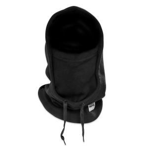 Boxlogo Balaclava