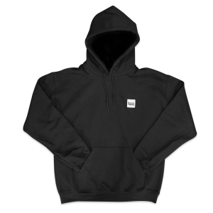 Boxlogo Hoodie