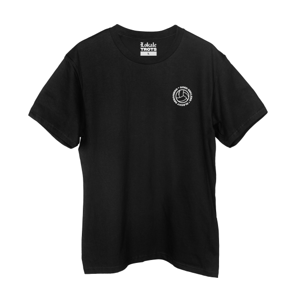 Shirt Identificatie - Afbeelding 2