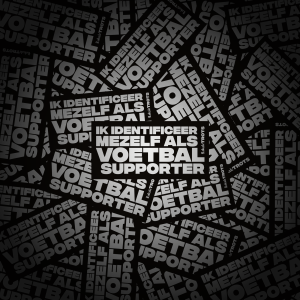 Stickerset Identificatie