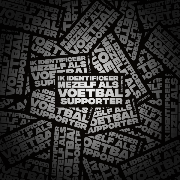 Stickerset Identificatie