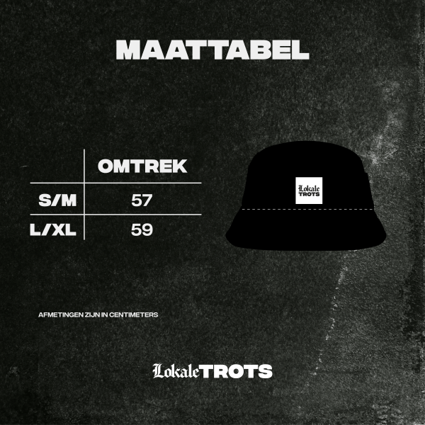 Mijn Stad - KKD 25/26 - Afbeelding 2
