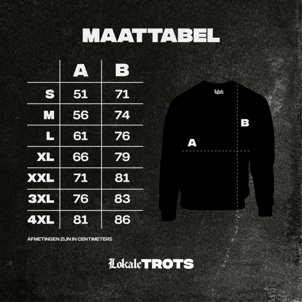 Goed Gekleed, Slecht Gemanierd - Afbeelding 4