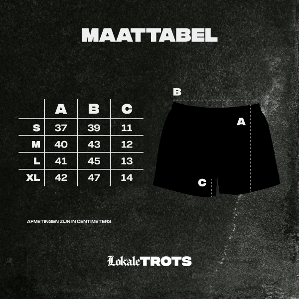 Mijn Stad - KKD 25/26 - Afbeelding 2