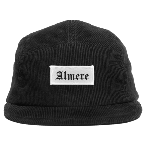 Pet Mijn Stad - KKD 25/26